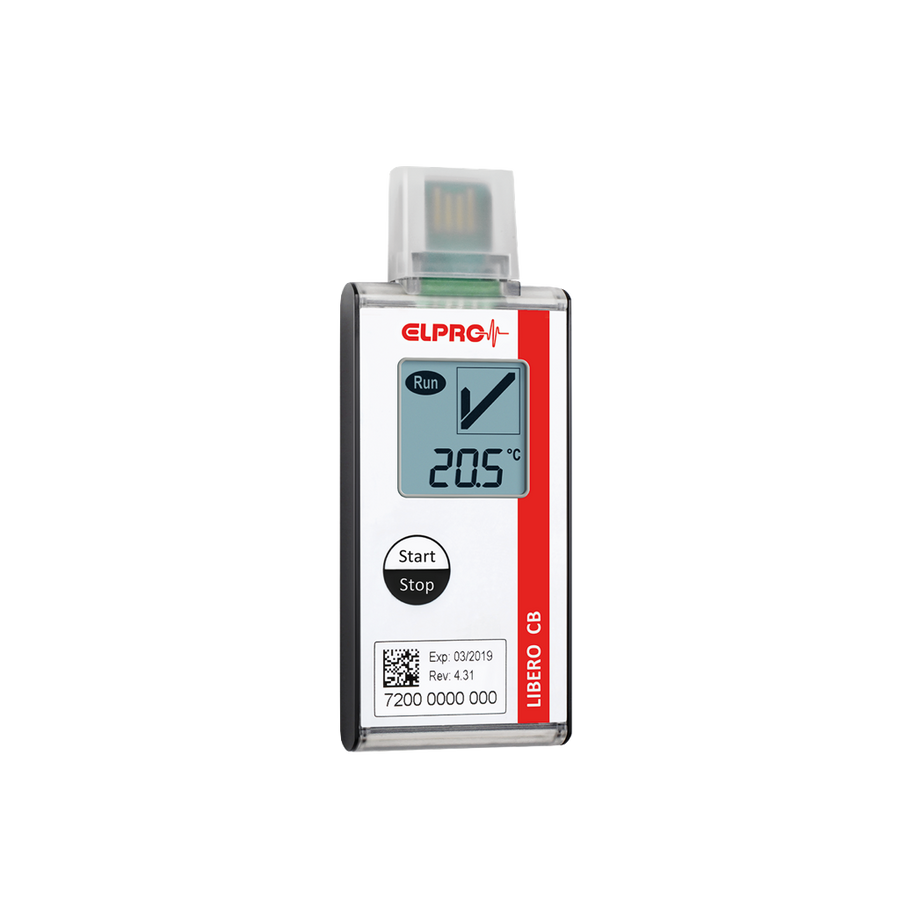 ELPRO Online Shop EU