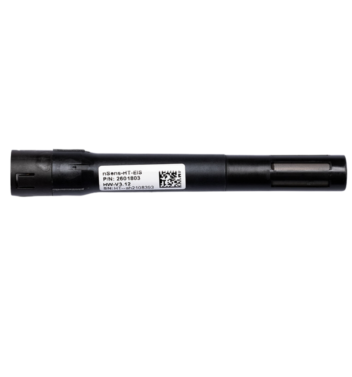Humidity Probe Kit Temperature/Humidity Probe for ECOLOG-PRO 1THR (0 %rH...100 %rH ...